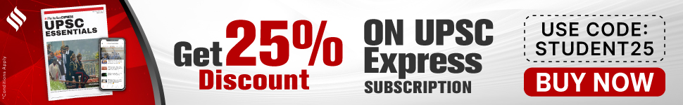 oferta festiva