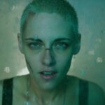 Las mejores películas que se estrenarán en Netflix, Max y más a finales de marzo de 2024