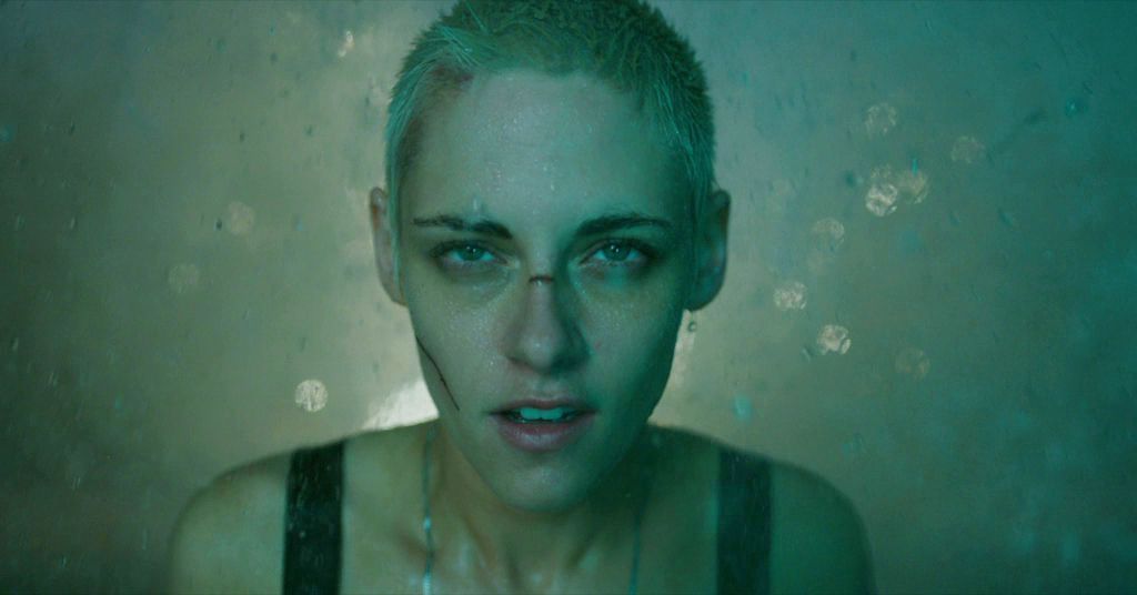Las mejores películas que se estrenarán en Netflix, Max y más a finales de marzo de 2024