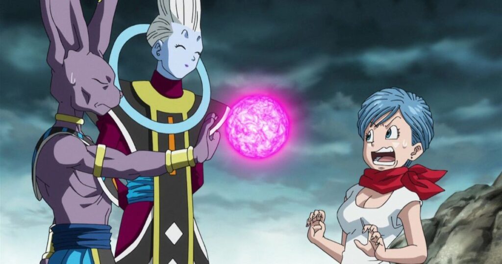 Ver y transmitir en línea a través de Crunchyroll