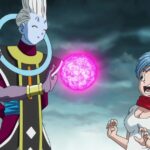 Ver y transmitir en línea a través de Crunchyroll