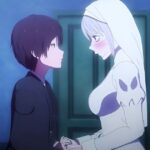 ¿Cuándo se lanzará en Crunchyroll?