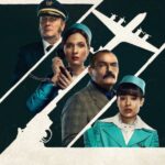 ¿Cuándo saldrá en Netflix?