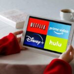 Plataformas de streaming navegan por la infidelidad de los usuarios |  cultura