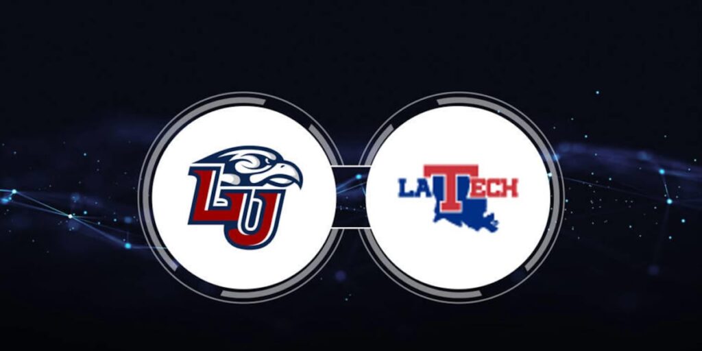 ¿Cómo ver Louisiana Tech vs.  Liberty Softball en TV y transmisión en vivo