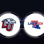 ¿Cómo ver Louisiana Tech vs.  Liberty Softball en TV y transmisión en vivo