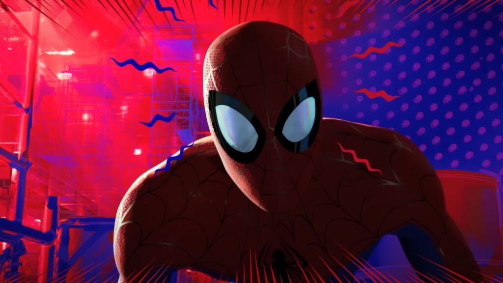 5 excelentes películas para niños que se transmiten en Netflix esta Semana Santa