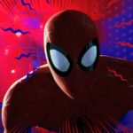 5 excelentes películas para niños que se transmiten en Netflix esta Semana Santa