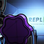 GameFi y blockchain para cambiar el futuro de la transmisión en línea: así es como