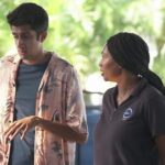 Mire y transmita en línea a través de Paramount Plus