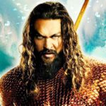 Aquaman 2 Streaming fue un éxito para Max, a pesar de fracasar en taquilla