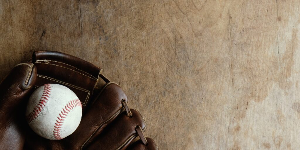 Hulu y Fubo agregan más MLB a los canales de televisión en vivo
