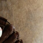Hulu y Fubo agregan más MLB a los canales de televisión en vivo