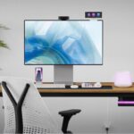 Los complementos de transmisión en vivo brindan herramientas para que los creadores mejoren su contenido