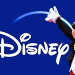 El clásico Disney+ desapareció, reemplazado por el nuevo Servicio Streaming