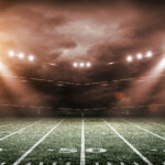 TCLtv+ agrega NFL Channel gratis a su servicio de streaming gratuito