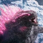 Cómo ver Godzilla x Kong: ¿está en streaming?