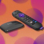 La mejor oferta en dispositivos de transmisión: obtenga Roku Express 4K por menos de $ 35