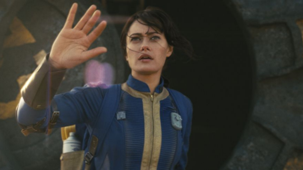 Cómo ver ‘Fallout’: fecha de lanzamiento, ofertas de transmisión y más