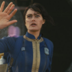 Cómo ver ‘Fallout’: fecha de lanzamiento, ofertas de transmisión y más