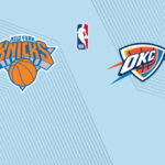 Knicks vs Thunder: hora de inicio, transmisión en vivo, canal de TV, cómo verlo