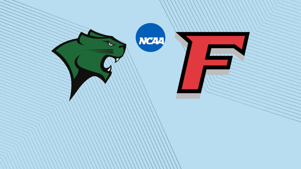 Chicago State vs Fairfield: hora de inicio, transmisión en vivo, canal de televisión, cómo mirar