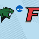 Chicago State vs Fairfield: hora de inicio, transmisión en vivo, canal de televisión, cómo mirar