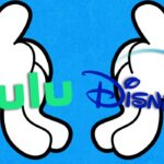 Disney+ y Hulu lanzan servicio de streaming conjunto en EE.UU.