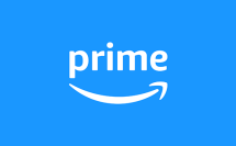 Logotipo de Amazon Prime