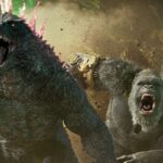 ¿Se transmite ‘Godzilla x Kong: The New Empire’ en Netflix o HBO Max?