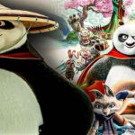 Kung Fu Panda 4 ya ha publicado su fecha de lanzamiento, lo que debería hacer que la advertencia de Christopher Nolan sea más siniestra.
