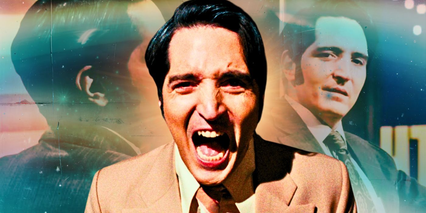 Tarde-en-la-noche-con-el-diablo-con-David-Dastmalchian-Jack-Delroy