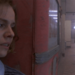 La película de terror de 1995 ‘Testigo Mudo’ llega al streaming y al 4K UHD