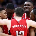 Transmisión en vivo de March Madness 2024: programación televisiva del torneo de la NCAA, vea la transmisión en línea de Elite Eight el domingo