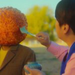 Chicken Nugget de Netflix es el programa más salvaje que se transmite en este momento