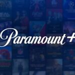 Paramount+ es el mejor servicio de transmisión de eliminación de contenido