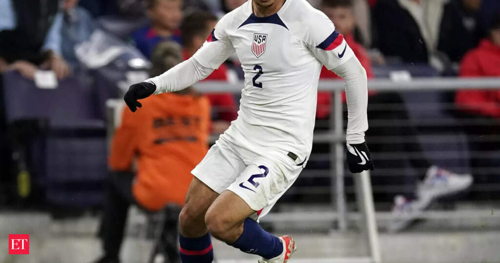 EE.UU. vs México: USMNT vs México Transmisión en vivo gratis: Predicción, ¿dónde y cómo ver la final de la Liga de Naciones Concacaf 2024 de EE.UU.?