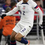 EE.UU. vs México: USMNT vs México Transmisión en vivo gratis: Predicción, ¿dónde y cómo ver la final de la Liga de Naciones Concacaf 2024 de EE.UU.?