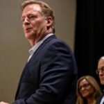 He aquí por qué un propietario de la NFL no cree que la liga verá más streaming y menos juegos en televisión abierta