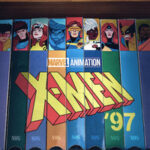 X-MEN ’97, Oh, por los buenos viejos tiempos