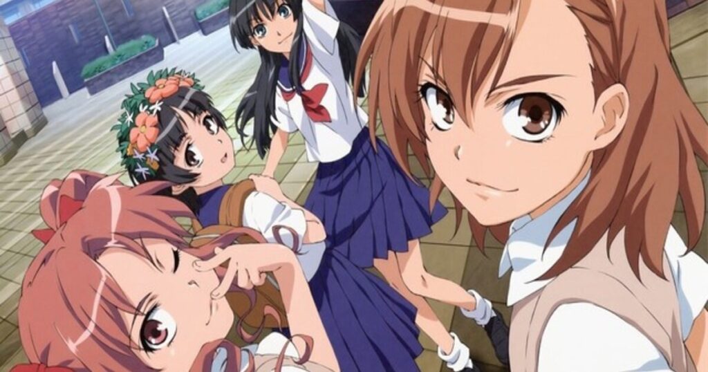 Mire y transmita en línea a través de Hulu y Crunchyroll