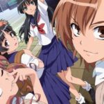 Mire y transmita en línea a través de Hulu y Crunchyroll
