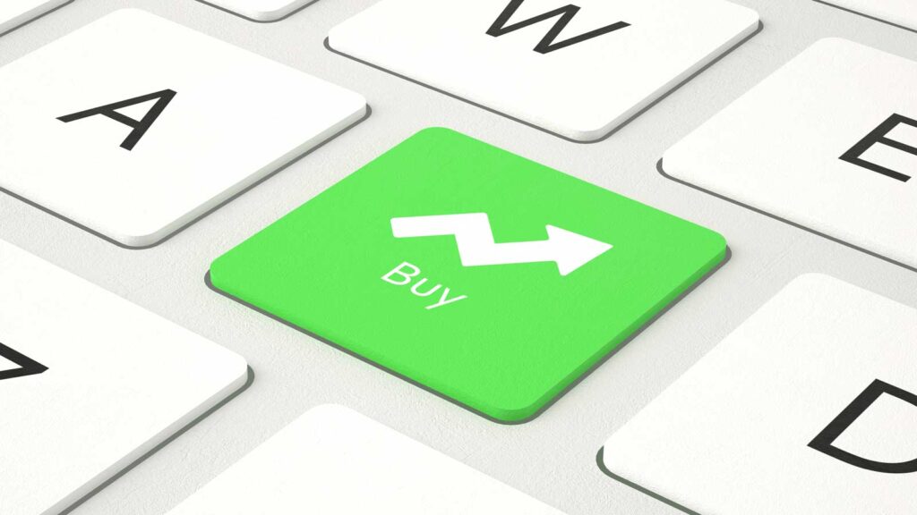 Mejor que AMC: 3 acciones de streaming para comprar para el futuro del entretenimiento