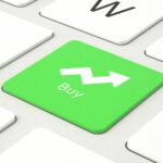 Mejor que AMC: 3 acciones de streaming para comprar para el futuro del entretenimiento