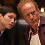 Binge: nuevos programas que se transmitirán en abril de 2024 |  ScreenHub Australia