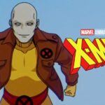 X-Men ’97 establece récord de streaming en Disney+ para series animadas