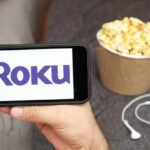 ROKU se prepara para informar las ganancias del primer trimestre: esto es lo que se puede esperar – 23 de abril de 2024