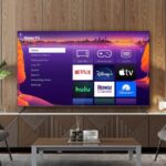 Roku aplica la autenticación de dos factores para todas las cuentas