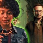 La serie más ambiciosa de Roku hasta la fecha recibe críticas decepcionantes después de que Disney abandonara el proyecto