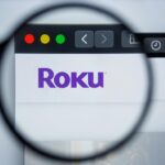 El sentimiento de los inversores de Roku ha sido negativo en cuanto a las ganancias, dicen los analistas